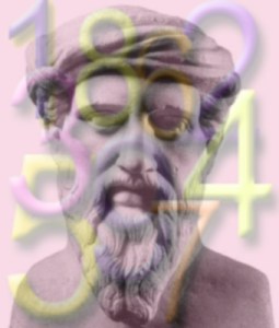 pitagorasnumero