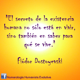 existencia existencia