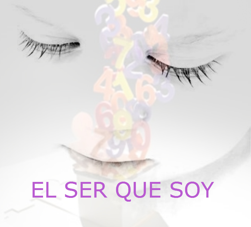 Numerología Humanista Evolutiva