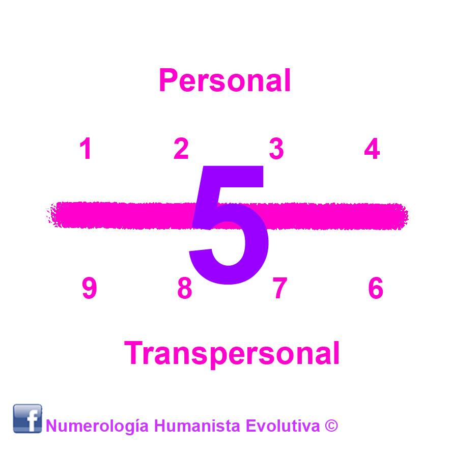 procesoevolutivo