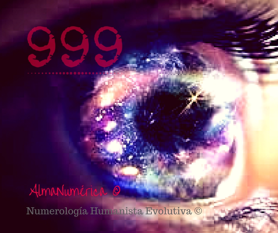 universo