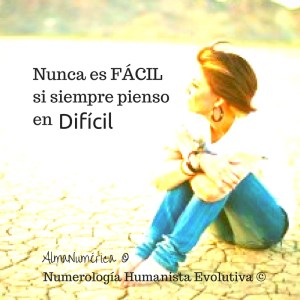 facil