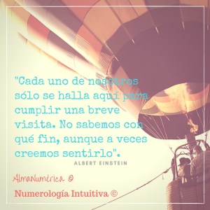 brevevisita
