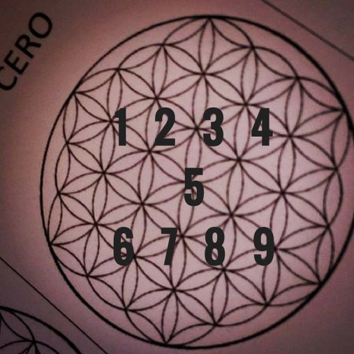 1 2 3