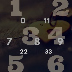 123456