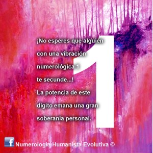 clave1