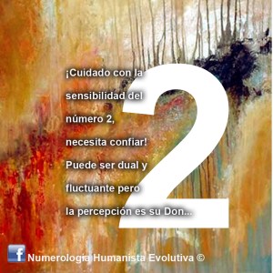clave2