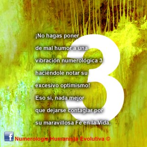 clave3