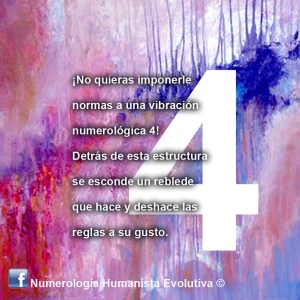 clave4