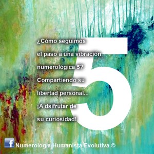 clave5
