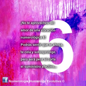 clave6