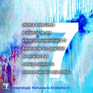 clave7