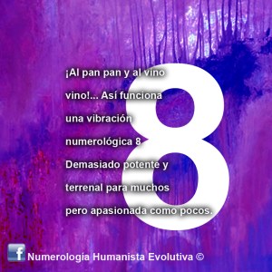 clave8