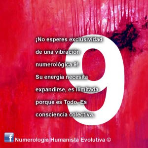 clave9
