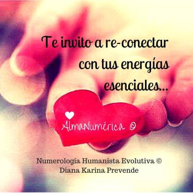 energiasesenciales