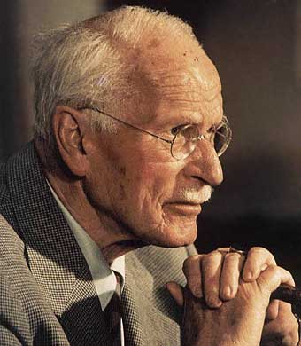 jung_2