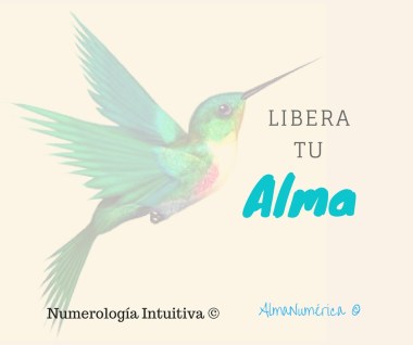 LiberatuAlma