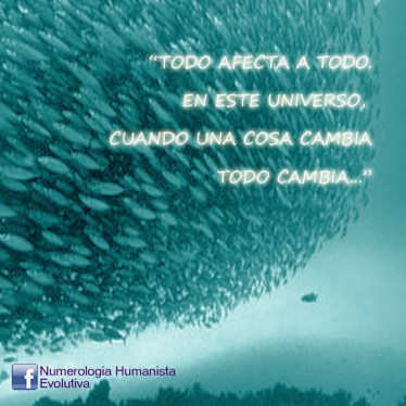 resonanciamorfica
