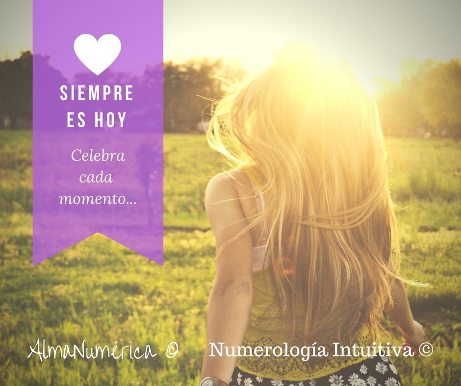 SiempreesHoy