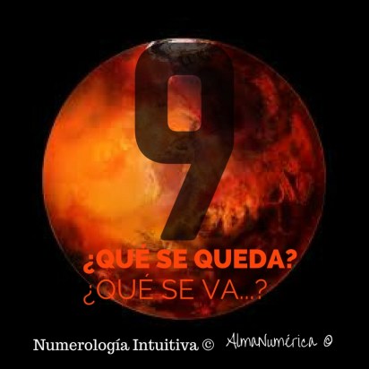 9marte