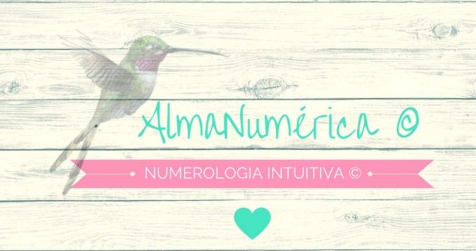 cropped-cropped-almanumericacom111.jpg