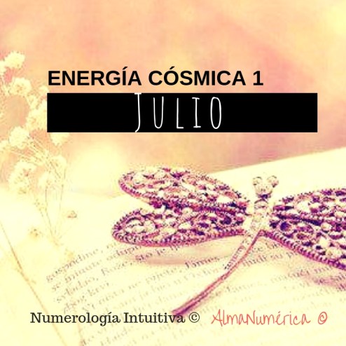 Julio1