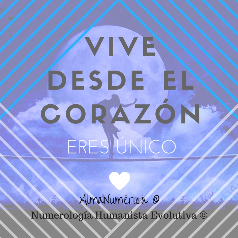 CORAZON
