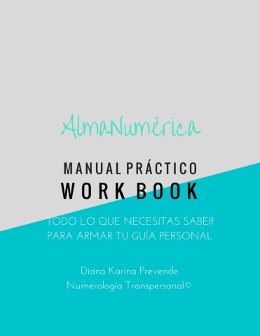 ManualTranspersonal