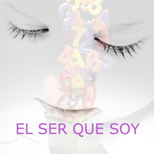 cropped-soy
