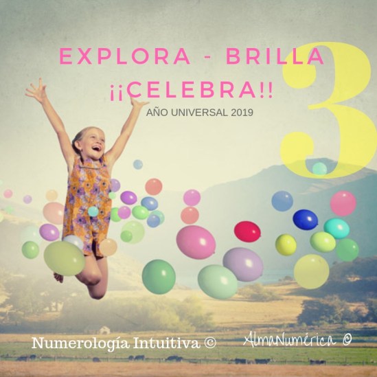 EXPLORA - BRILLA